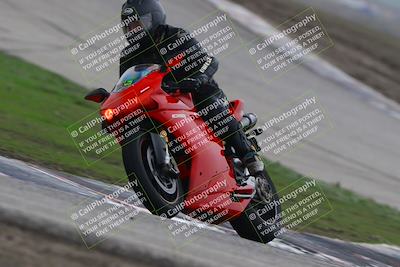 media/Nov-29-2025-TrackDaz (Sat) [[10ae2d9bce]]/C Group/Session 3 (Outside Grapevine)/